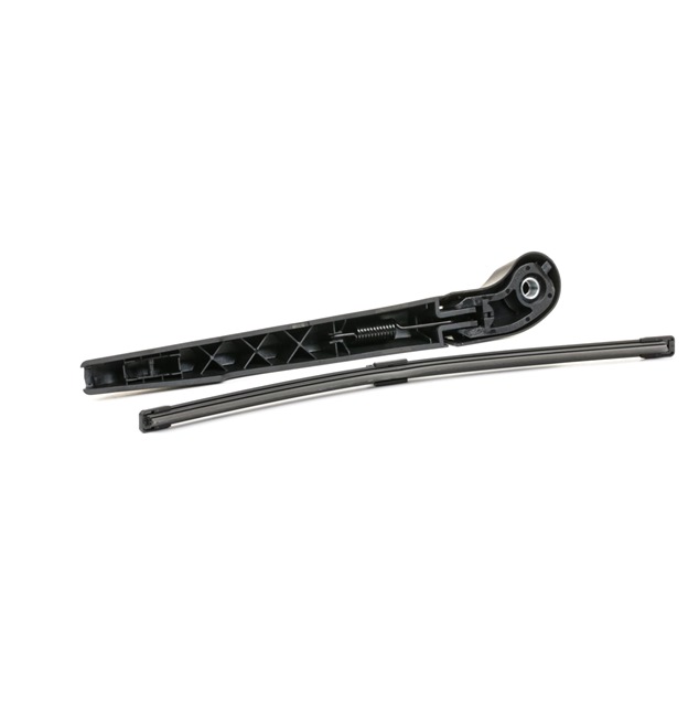OEM nummer 61 62 7 213 241 - Vindusviskerarm 301W0210 BMW