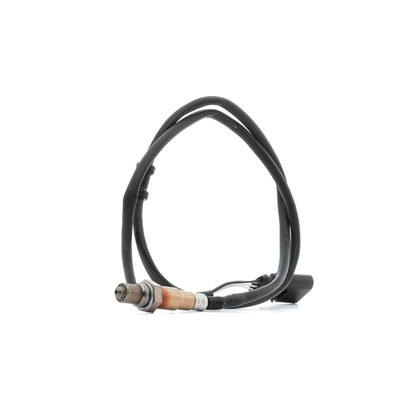 OEM nummer 079 906 265 - Lambdasonde 3922L0563 VW, AUDI, SKODA, FIAT, SEAT