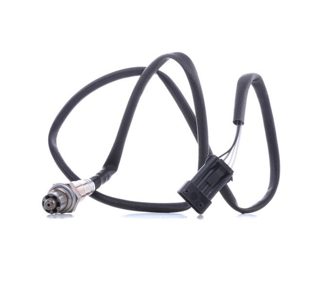 Lambdasonde 3922L0566 RIDEX VOLVO V70 II (SW, 285) 2.5 T 2005 209 HK