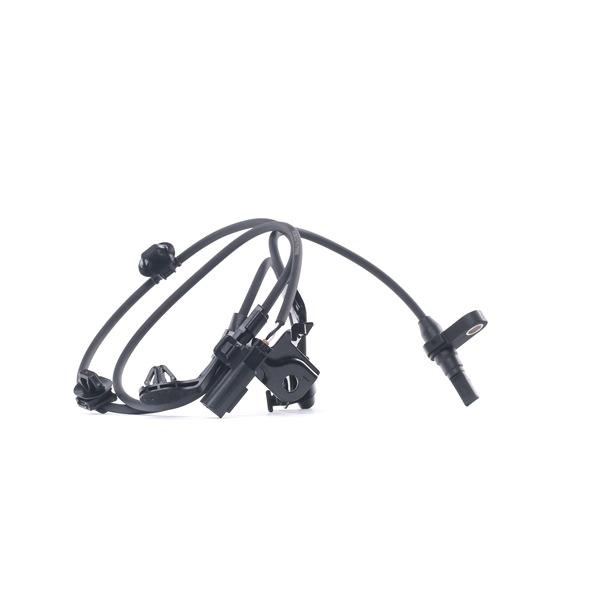 OEM-Nummer 89543 52090 - ABS-Sensor SKWSS-0351472 TOYOTA, SUBARU, ISUZU, WIESMANN
