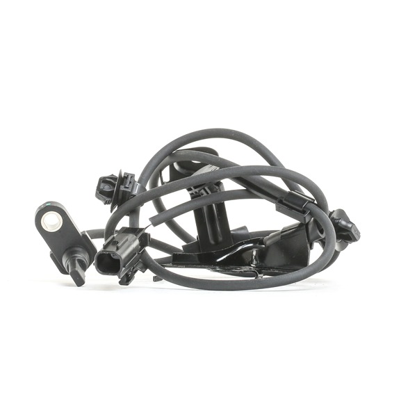 OEM-Nummer 89543 52090 - ABS-Sensor 412W1472 TOYOTA, SUBARU, ISUZU, WIESMANN