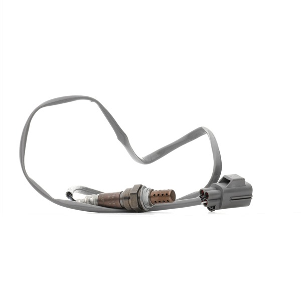 Numéro OEM 30650090 - Sonde lambda SKLS-0140727 VOLVO