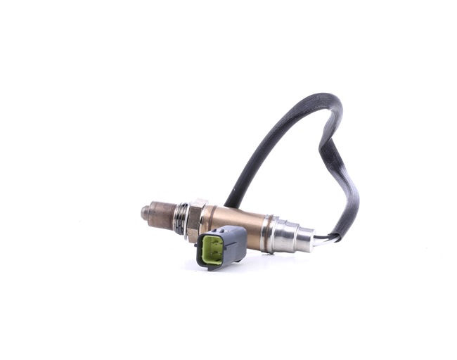 STARK SKLS-0140731 lambda sensor CHEVROLET Aveo / Kalos Hatchback (T250, T255) 1.6 110hp 2010