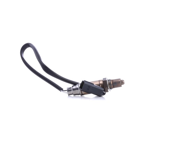 RIDEX 3922L0571 lambda sensor CHEVROLET Aveo / Kalos Hatchback (T250, T255) 1.6 110hp 2010