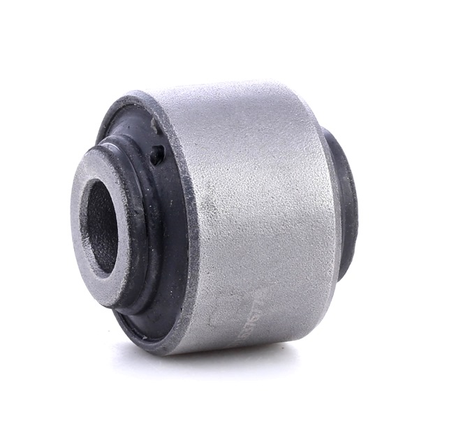 Número OEM 5131 C3 - Suspensión, Brazo oscilante 251T0788 PEUGEOT, CITROËN, OPEL, TOYOTA, LEXUS