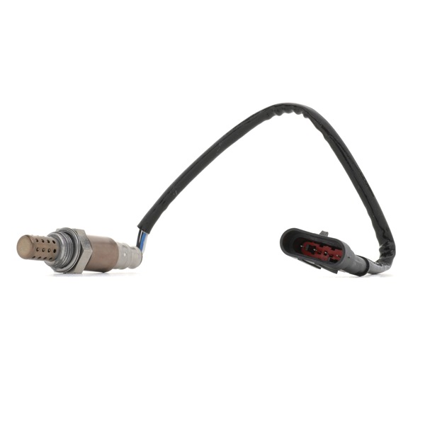 RIDEX 3922L0572 lambda sensor FIAT Stilo Hatchback (192) 1.8 16V (192AXC1A, 192BXC1A) 133hp 2002