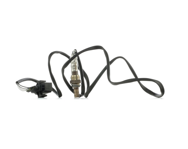 Sonda lambda SKLS-0140733 STARK VW Passat B5 Sedan (3B2) 2.8 V6 1999 190 cv