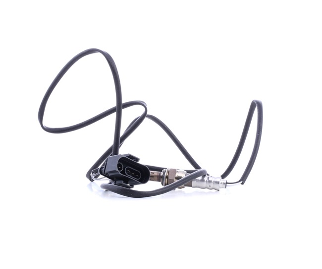 OEM nummer 078 906 265 N - Lambdasonde 3922L0573 VW, AUDI, SKODA, FIAT, SEAT