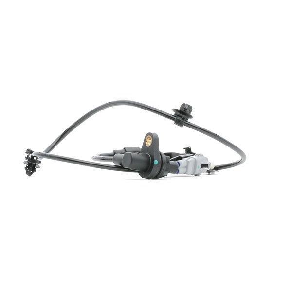 Sensor, ABS SKWSS-0351481 STARK TOYOTA Hilux VII Pick-up 3.0 D-4D 4WD (KUN26) 2009 197 hk