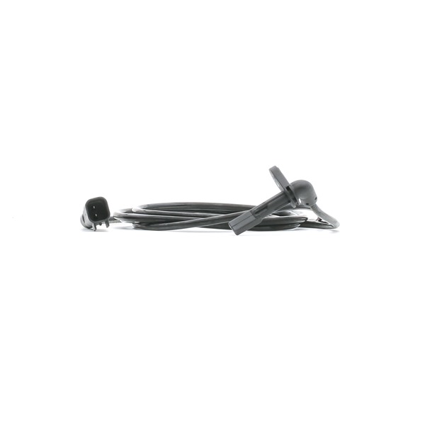 STARK SKWSS-0351484 abs sensor VAUXHALL Insignia Mk2 (A) Country Tourer (G09) 2.0 CDTI (47) 170hp 2017