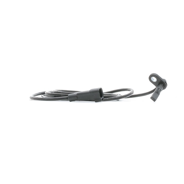 RIDEX 412W1484 ABS sensor VAUXHALL Insignia Mk1 (A) Limousine (G09) 1.6 Turbo 180 hp Petrol 2013
