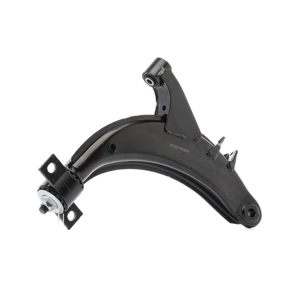 OEM nummer 20200 AA200 - Länkarm, hjulupphängning 273C1892 SAAB, SUBARU, BEDFORD