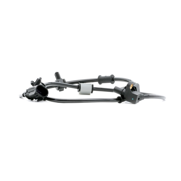 Número OEM 19 303 071 - Sensor ABS SKWSS-0351488 CHEVROLET, SAAB