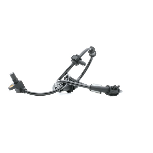 Número OEM 19 303 071 - Sensor ABS 412W1488 CHEVROLET, SAAB