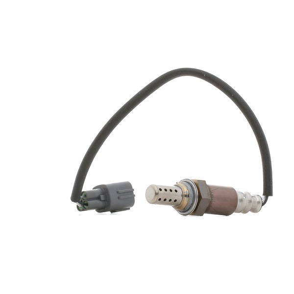 Eksossystem Subaru Outback BR: Lambdasonde RIDEX 3922L0578