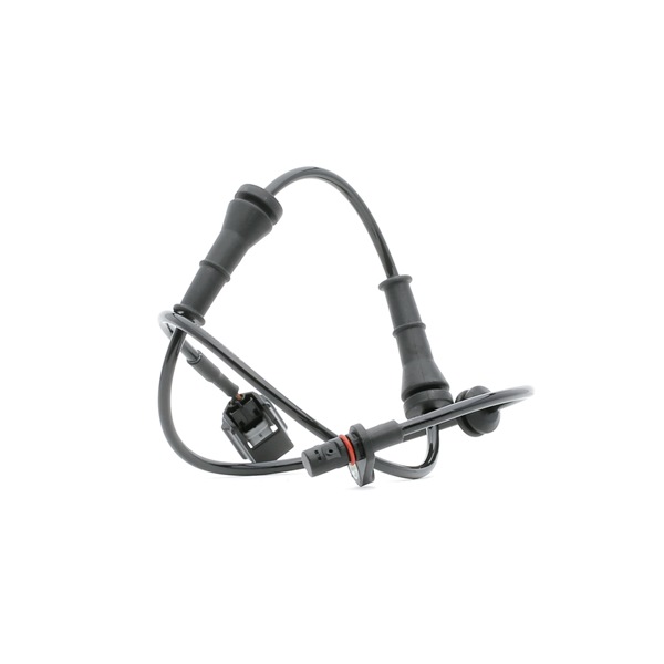 STARK SKWSS-0351491 abs sensor NISSAN Pulsar Hatchback (C13) 1.2 DIG-T 115hp 2020