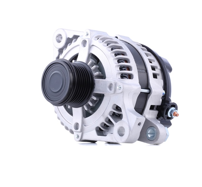 Número OEM 27060-31061 - Alternador SKGN-03221538 TOYOTA, LEXUS