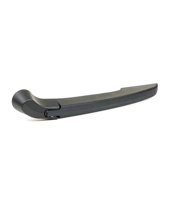 Numer OEM 61 62 7 213 242 - Ramię wycieraczki, czyszczenie szyb SKWA-0930211 BMW, MINI
