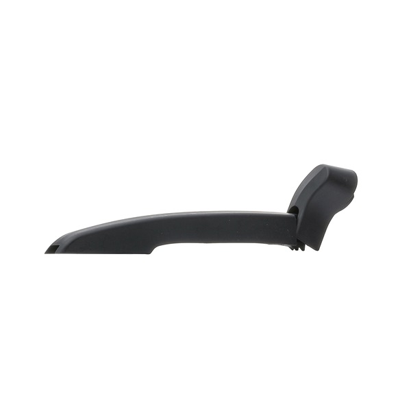 Numer OEM 61 62 7 213 242 - Ramię wycieraczki, czyszczenie szyb 301W0211 BMW, MINI
