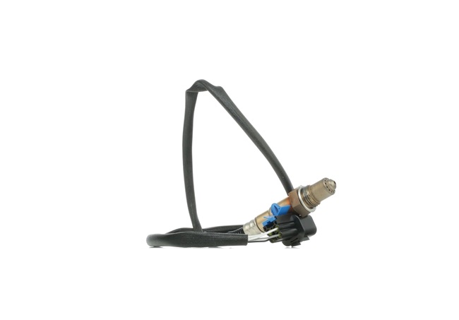 Número OEM 39210 02640 - Sonda lambda SKLS-0140740 FIAT, HYUNDAI, KIA