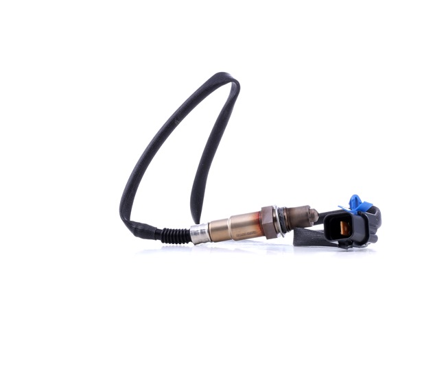 OEM nummer 39210 02620 - Lambdasonde 3922L0580 HYUNDAI, FIAT, KIA, DODGE