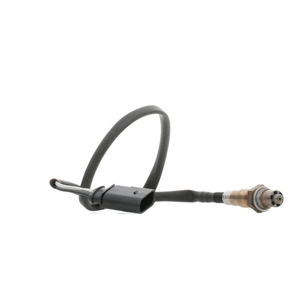 OEM nummer 07C 906 262 S - Lambdasond SKLS-0140741 VW, AUDI, SKODA, FIAT, HONDA