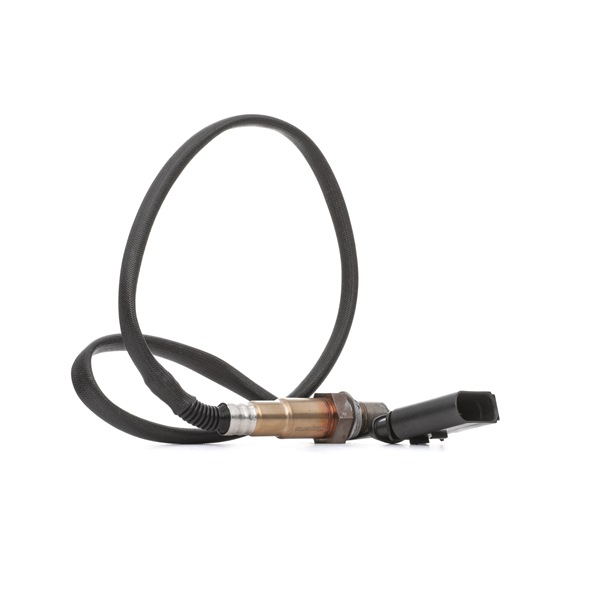 OEM nummer 021 906 262 C - Lambdasonde 3922L0581 VW, AUDI, SKODA, HONDA, FIAT