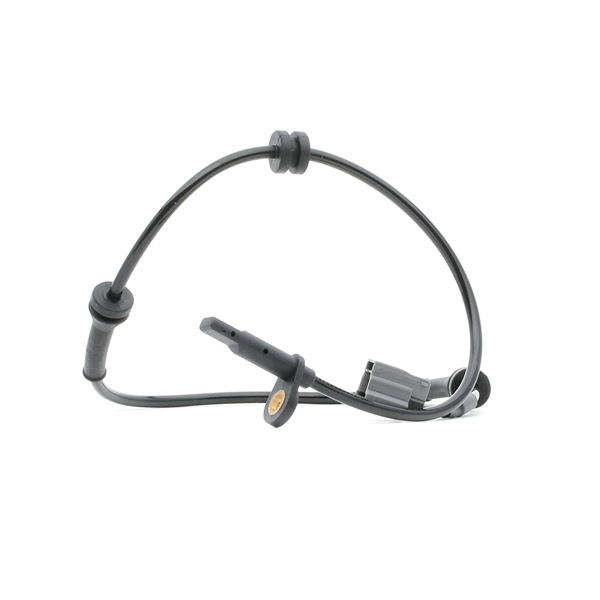 ABS-Radsensor SKWSS-0351501 STARK RENAULT Koleos II (HC) 2.5 Sce 4WD 2020 170 PS