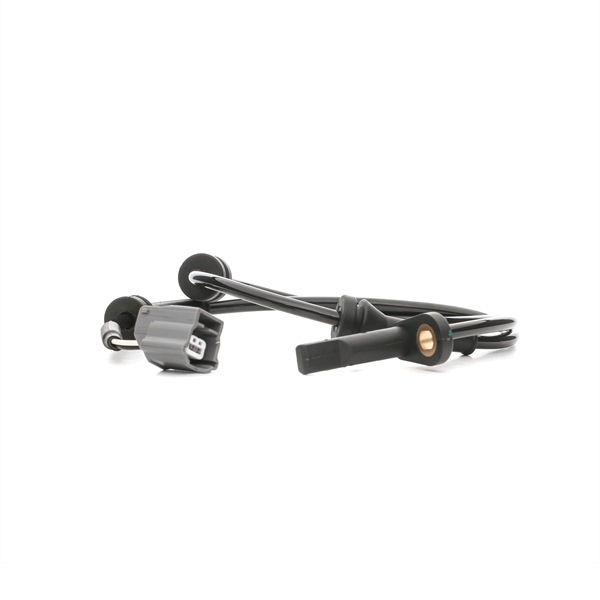 ABS-Radsensor 412W1501 RIDEX RENAULT Koleos II (HC) 2.5 Sce 4WD 2019 170 PS