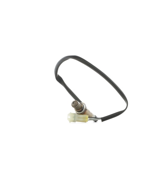OEM nummer 7 174 7242 - Lambdasonde SKLS-0140742 FIAT, ALFA ROMEO, LANCIA, AUTO UNION, FSO