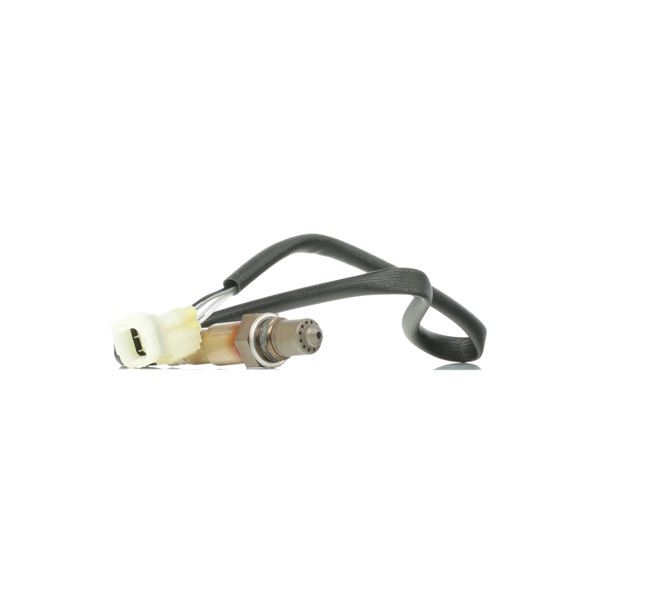 OEM nummer 7 174 7242 - Lambdasonde 3922L0582 FIAT, ALFA ROMEO, LANCIA, AUTO UNION, FSO