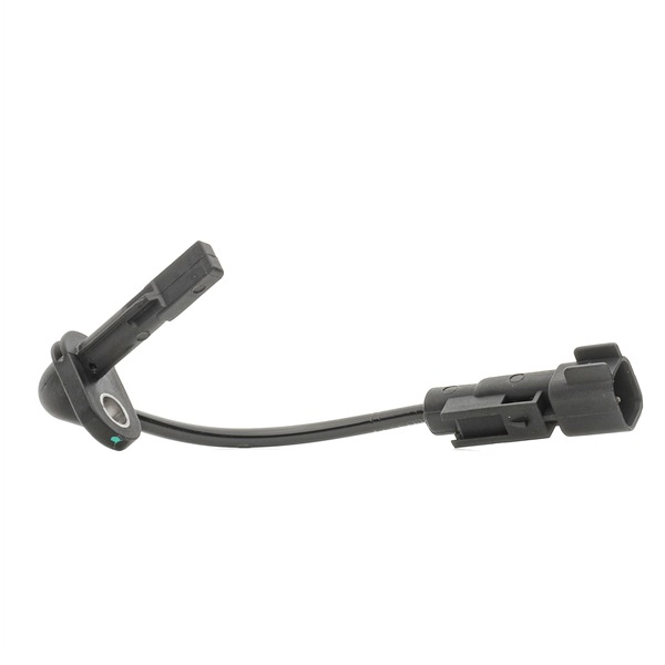 STARK SKWSS-0351502 abs sensor VAUXHALL Astra Mk7 (K) Hatchback (B16) 1.4 100hp 2015