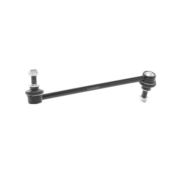 Pendelstütze 3229S0802 RIDEX MERCEDES-BENZ GLK (X204) 280 3.0 4-matic (204.981) 2009 231 PS