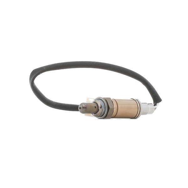 RIDEX 3922L0585 lambda sensor CITROËN Xsara Hatchback (N1) 1.6 i 88hp 1998