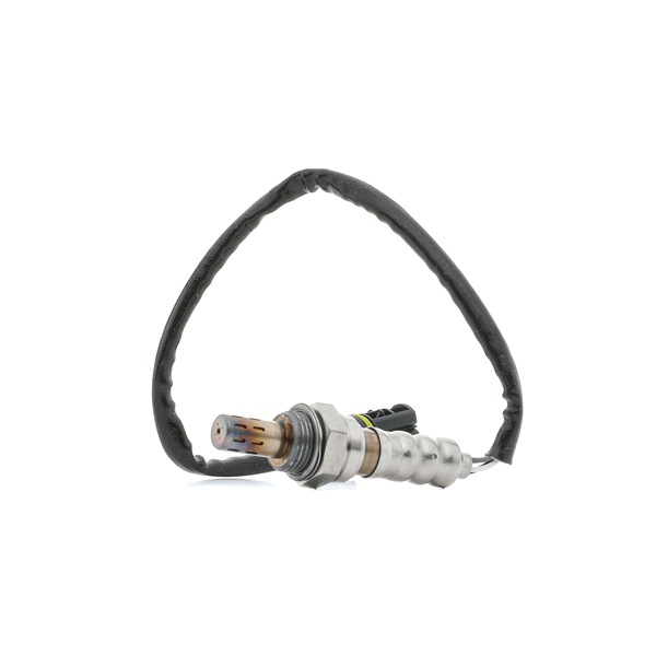OEM nummer 000 540 74 17 - Lambdasonde 3922L0586 MERCEDES-BENZ, FORD, ROLLS-ROYCE