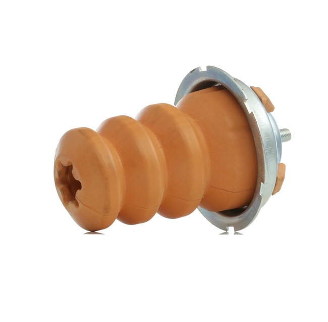 STARK SKRBS-35660095 shock absorber dust cover and bump stops FIAT Doblo I Estate (119, 223) 1.9 JTD 100hp 2011