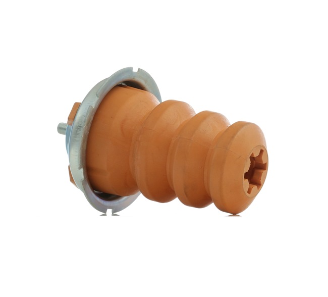 RIDEX 1182R0096 Butée élastique, suspension FIAT Doblo 119