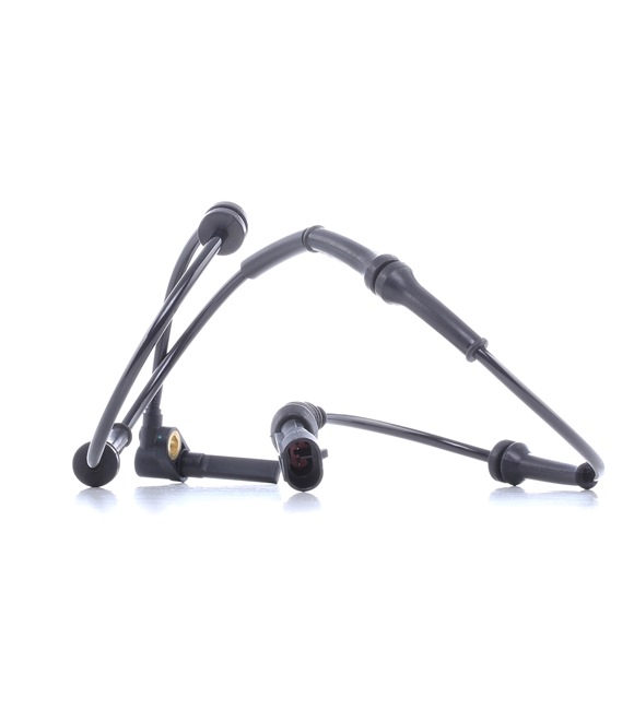 Sensore ABS SKWSS-0351504 STARK ALFA ROMEO 156 Sedan (932) 1.9 JTD 1998 105 CV