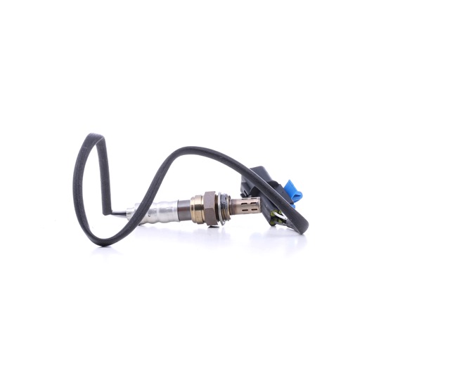 Lambdasonde SKLS-0140747 STARK MITSUBISHI Pajero II Canvas Top (V20) 3.0 V6 24V 1996 181 HK