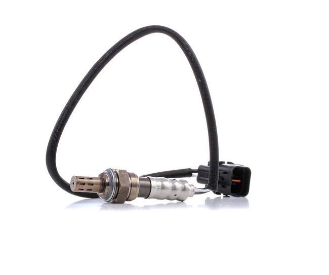 Numer OEM MD 327611 - Sonda lambda 3922L0587 FIAT, MITSUBISHI, GREAT WALL