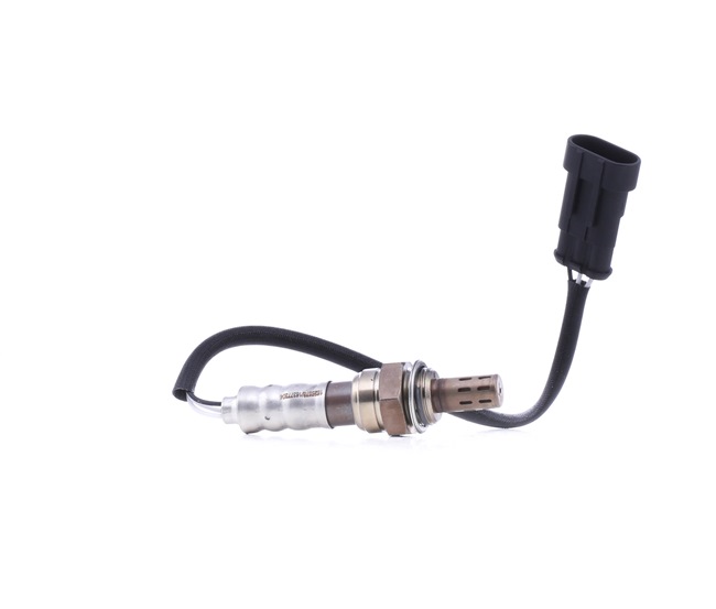 Lambdasonde 3922L0588 RIDEX RENAULT Clio II Hatchback (BB, CB) 1.4 (B/CB0C, B/CB0S) 2002 75 hk