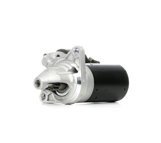 Número OEM NAD 1014 20 - Motor de arranque SKSTR-03330664 OPEL, SKODA, LAND ROVER, ROVER