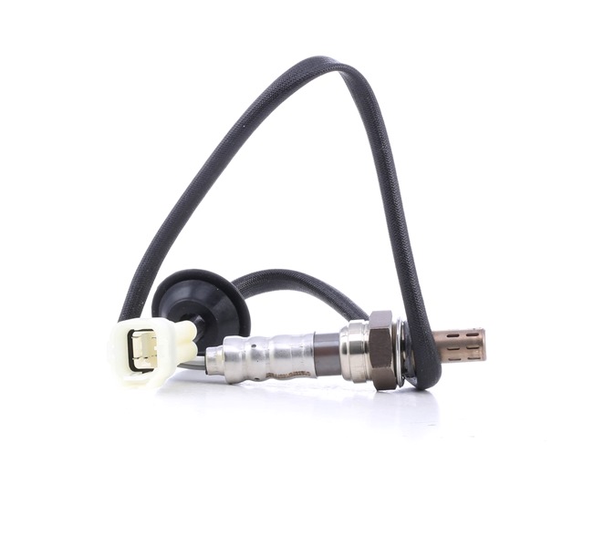 Número OEM 18213-60G01 - Sonda lambda SKLS-0140749 SUZUKI, GREAT WALL