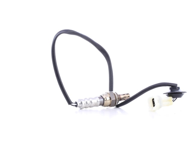 OEM nummer 18213 83E01 - Lambdasonde 3922L0589 FIAT, SUZUKI