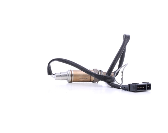 Lambda sensor SKLS-0140750 STARK 030 906 265 K AUDI, HONDA, SKODA, SEAT, SUZUKI
