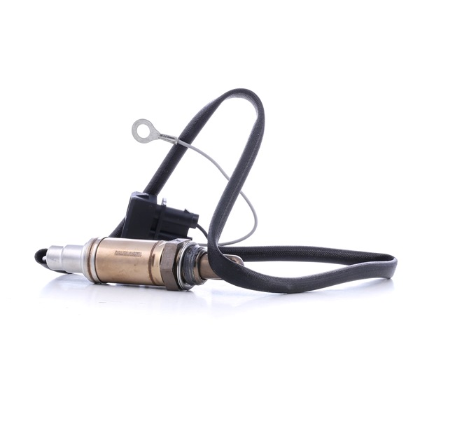 Lambda sensor 3922L0590 RIDEX 030 906 265 K AUDI, HONDA, SKODA, SEAT, SUZUKI