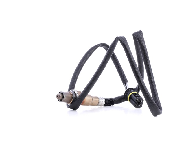 OEM nummer 001 540 74 17 - Lambdasonde SKLS-0140751 MERCEDES-BENZ, SMART, SEAT, DACIA, STEYR