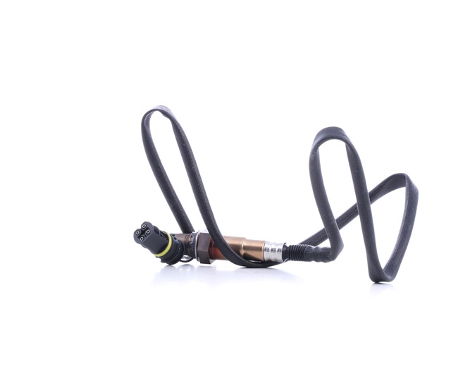 OEM nummer A 001 540 87 17 - Lambdasonde 3922L0591 MERCEDES-BENZ, FIAT, SMART, STEYR, MAYBACH