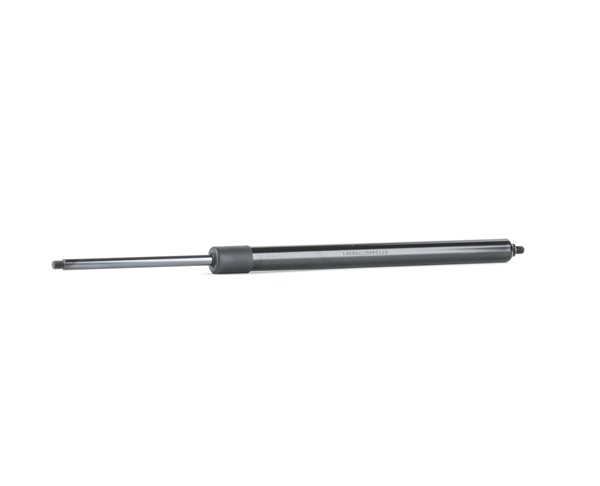 Numéro OEM 55137 022AB - Vérin de coffre SKGS-0221052 JEEP, CHRYSLER
