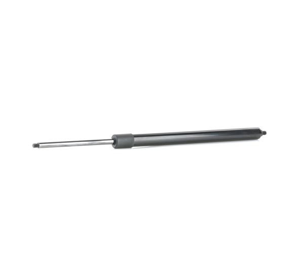Pièces de carrosserie Jeep Grand Cherokee WJ: Vérin de coffre RIDEX 219G0998